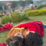Megha Mahesh