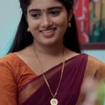 Megha Mahesh