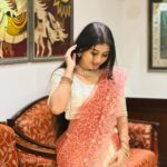 Megha Mahesh