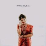 Megha Mahesh