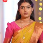 Megha Mahesh
