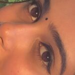 Megha Mahesh