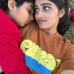 Megha Mahesh