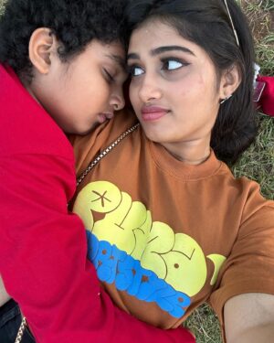 Megha Mahesh Instagram - A sleepy afternoon in Mysore 
@master_aakash_mahesh 
.
.
.
.
.
.
.
.
.
.
.
.
.
.
.
.
.
.
.
.
.
.
.
.
.
.
.
.
.
.
.
.
 - [ ] #meghamahesh #reels #reelsinstagram #instagram #trending #viral #explore #love #instagood #explorepage #tiktok #reelitfeelit #india #follow #photography #sanjulachu💕 #reel #instadaily #followforfollowback #reelsvideo #likeforlike  #like #fashion #memes #foryou #reelkarofeelkaro #music #insta #instagramreels #lachu