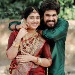Megha Mahesh