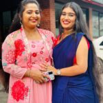 Megha Mahesh
