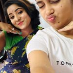 Megha Mahesh
