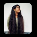 Megha Mahesh