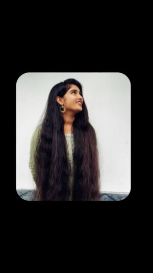Megha Mahesh Instagram - In my Vineeth universe era 😌🙌
@vineeth84 
.
.
.
.
.
.
.
.
.
.
.
.
.
.
.
.
.
.
.
.
.
.
.
.
.
.
.
.
.
 - [ ] #meghamahesh #reels #reelsinstagram #instagram #trending #viral #explore #love #instagood #explorepage #tiktok #reelitfeelit #india #follow #photography #sanjulachu💕 #reel #instadaily #followforfollowback #reelsvideo #likeforlike  #like #fashion #memes #foryou #reelkarofeelkaro #music #insta #instagramreels #lachu