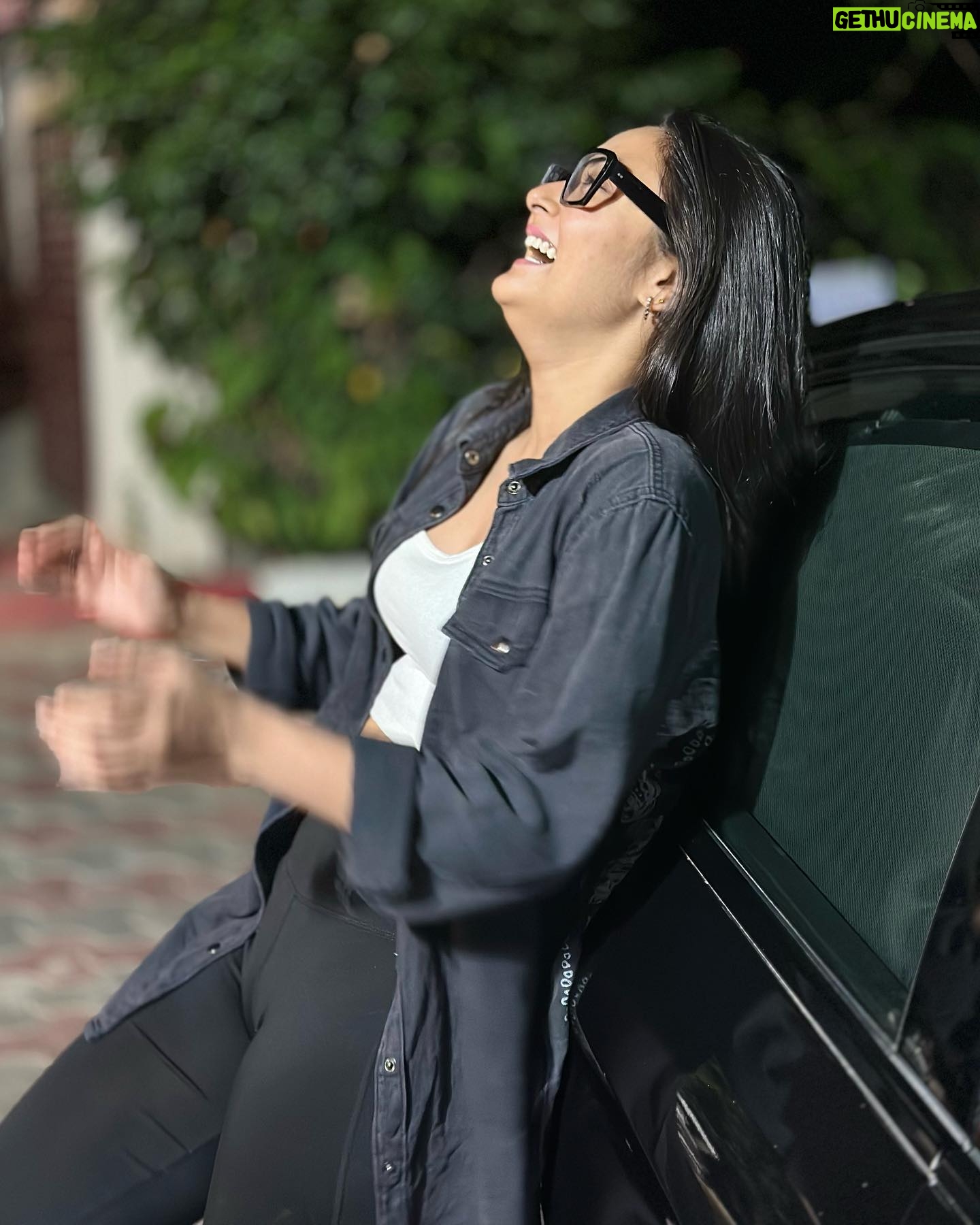 Megha Chowdhury Instagram - A series to depict how fast I went from happy to sad knowing it’s THE haleem szn and I ain’t getting any 😭😭