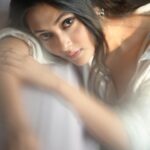 Megha Chowdhury Instagram - Living life on the sunny side up 💃🏻