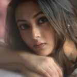 Megha Chowdhury Instagram – Living life on the sunny side up 💃🏻