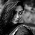 Megha Chowdhury Instagram - If you gonna stare, atleast say ‘Masha Allah!’ @siladitya_dutta 📸
