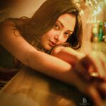 Megha Chowdhury Instagram - Face : @megha.chowdhury ❤️ Photo : @siladitya_dutta . . . . . . . . . . . . . . . . . . . . . . . . #actress #photoshoot #fashionblog #fashionblogger #fashionmagazine #portraitsgames #styleblogger #portraitspg #portraitsmood #photooftheday #fashionblogger_de #portraitphotography #fashiondiaries #fashioneditorial #fashionphotography #fashionwoman #ootd #ootdfashion #portraits #portraitpage #styleinspiration #portraitmood #fashionaddict #wiwt #moodygrams #incredibleindia #nikonz6ii #fashionphotographer #instafashion #NikonIndiaOfficial