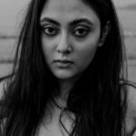 Megha Chowdhury Instagram – Last slide vibes: eternally relatable
