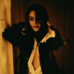 Megha Chowdhury Instagram - Daydream in Sepia 🥨