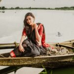 Megha Chowdhury Instagram - Story with less colour . . . . . . . . . . . . . . . . . . . . . . . . #actress #photoshoot #fashionblog #fashionblogger #fashionmagazine #portraitsgames #styleblogger #portraitspg #portraitsmood #photooftheday #fashionblogger_de #portraitphotography #fashiondiaries #fashioneditorial #fashionphotography #fashionwoman #ootd #ootdfashion #portraits #portraitpage #styleinspiration #portraitmood #fashionaddict #wiwt #moodygrams #incredibleindia #bw #fashionphotographer #instafashion #blackandwhite
