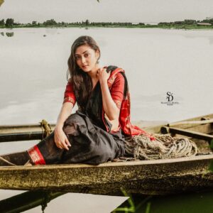 Megha Chowdhury Instagram - Story with less colour 

.

.

.

.

.

.

.

.

.
.

.

.

.

.

.

.

.

.

.

.

.

.

.
.

 #actress #photoshoot #fashionblog #fashionblogger #fashionmagazine #portraitsgames #styleblogger #portraitspg #portraitsmood #photooftheday #fashionblogger_de #portraitphotography #fashiondiaries #fashioneditorial #fashionphotography  #fashionwoman #ootd #ootdfashion #portraits #portraitpage #styleinspiration #portraitmood #fashionaddict #wiwt #moodygrams #incredibleindia #bw #fashionphotographer #instafashion #blackandwhite