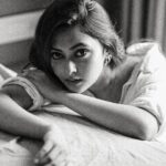Megha Chowdhury Instagram – 📸 @siladitya_dutta x @bipradip_chakraborty