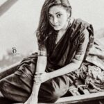Megha Chowdhury Instagram - Story with less colour . . . . . . . . . . . . . . . . . . . . . . . . #actress #photoshoot #fashionblog #fashionblogger #fashionmagazine #portraitsgames #styleblogger #portraitspg #portraitsmood #photooftheday #fashionblogger_de #portraitphotography #fashiondiaries #fashioneditorial #fashionphotography #fashionwoman #ootd #ootdfashion #portraits #portraitpage #styleinspiration #portraitmood #fashionaddict #wiwt #moodygrams #incredibleindia #bw #fashionphotographer #instafashion #blackandwhite