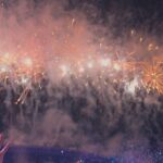 Megha Chowdhury Instagram – Living one dream at a time 

#coldplay 💫