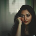 Megha Chowdhury Instagram - Said I was done, I lied 💫 📸 @piyushputyphotography