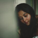 Megha Chowdhury Instagram - Said I was done, I lied 💫 📸 @piyushputyphotography