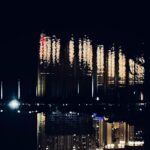 Megha Chowdhury Instagram – Every hue tells a story!