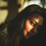 Megha Chowdhury Instagram - Right never seemed so right 😛 #iykyk