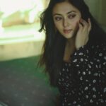 Megha Chowdhury Instagram - @piyushputyphotography and his magic 💫