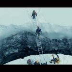 Megha Chowdhury Instagram – Trailer out now! Go go watch it guys 
Link in bio :)

#MissionEverest ae Durga pujo te!!

Posted @withrepost • @camelliafilmsnow অদমনীয় সাহসের অতুলনীয় এক গল্প আসছে এই পুজোয়!
দেখুন সুনীতা হাজরার মাউন্ট এভারেস্ট জয়ের অভিজ্ঞতা নিয়ে দেবাদিত্য বন্দ্যোপাধ্যায় পরিচালিত “মিশন এভারেস্ট”!
Rupa Datta Presents 
A Camellia Productions Pvt Ltd Production
Director: Debaditya Bandyopadhyay
Story: Amlan Majumder & Debaditya Bandyopadhyay
Starring: Chandreyee Ghosh, Deep Shankar Dey, Megha Chowdhury, Goutam Mukherjee, Amlan Majumder, Tirthankar Roy, Poulam Saha, Koushik Kar,Krishna Kishore Mukherjee, Shantilal Mukherjee, Chaiti Ghoshal, Debranjan Nag, Rana Mitra, Bidisha Chowdhury, Sanjay
Das,Tashi,Lapa
Research: Prithwiraj De I Screenplay: Padmanabha Dasgupta
Music: Vijay Verma I Lyrics: Rana Mazumder, Prasen
Director Of Photography: Bikram Anand Sabberwal
Editor: Sujay Datta Ray
Production Designer: Mridul Baidya & Rajendra Kr Das
Costume Designer: DebjaniGanguly I VFX Supervisor: Sanchayan Bhattacharya
Production Executive: Suman Bhattacharya
DI Colorist: Prashant Sharma I Sound Design: Miraj Rayeen
BGM: Vijay-Anamik-Lyton
Mountaineering Instructors: Sanjay Bhowmik,&Sanjay Das I Sherpas: Tashi, Lapa, Phurshemba
Senior Executive Producer: Urmila Majhi I Line Production: Debasish Sikdar
Finance Team: Tapash Sinha & Biraj Roy I Camellia Production Team: Pankaj, Victor, Deep, Salanko
Post Production Head: Pradip Roy I Legal Head: Mandobi Chowdhury
PR Team: Rudraksh I Creative & Digital marketing Team Anonymous
Director Production & PR: NilanjanBasu I Head Marketing & Promotion: AmitavaGhosh
Associate Producer: Niloy Datta, Namrata Datta, Ankita Halder Datta
Produced By: Camellia Productions Pvt Ltd & Creative Liberty
Directed By: Debaditya Bandyopadhyay 
#MissionEverest #camellia #CamelliaFilms #Pujo2022