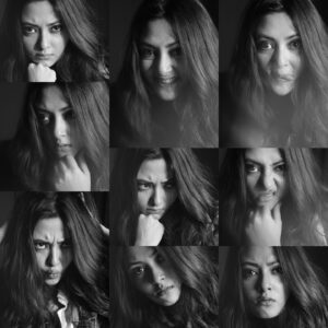 Megha Chowdhury Instagram - 📸 @siladitya_dutta x @bipradip_chakraborty 🧡