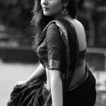 Megha Chowdhury Instagram - 🪷