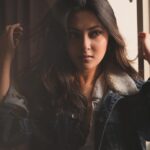 Megha Chowdhury Instagram - 📸 @siladitya_dutta x @bipradip_chakraborty 🧡