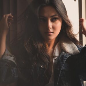 Megha Chowdhury Instagram - 📸 @siladitya_dutta x @bipradip_chakraborty 🧡