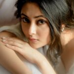 Megha Chowdhury Instagram - Living life on the sunny side up 💃🏻