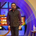 Megha Daw Instagram – প্রিয় অভিনেত্রীদের বাড়ির খবর আর হাঁড়ির খবর জানাবে তাদের মায়েরা!
দেখুন #DidiNo1 আজ @ 5:00pm শুধুমাত্র #ZeeBangla-র পর্দায়।
