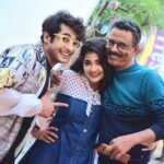 Megha Daw Instagram – 🤍💫