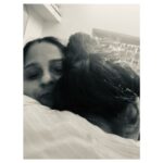 Megha Daw Instagram – ❤️‍🩹