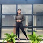 Megha Daw Instagram – 🩶