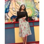 Megha Daw Instagram – 📸 @oliviamalakar 🌻💫

#meghadaw #mandy