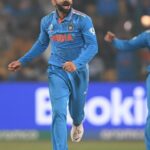 Megha Daw Instagram - Dear VK❤️you're a legend..you are the perfect combo of absolute class and grace…✨ Be it batting,feilding,bowling,wicket kipping,running between the wickets,motivating others and also during captaincy…you always give your best in everything on the field..I respect you🙌you are always my favorite and you will be in my heart no matter what...!!❤️❤️ Heartiest Congratulations for all the World Records that you have created as well as the records you have broken...!❤️🙌Thank you so much for everything that you have done…your dedication,passion,selflessness inspires us…KING,you’re going to be remembered till the end of Sports of the World!!🙌🌍 #goat #kingkohli #therunningmachine #viratkohli And lastly One thing that hurts beyond repair….that will i be privileged to watch you play in the next World Cup after 4 years ?💔 :) @virat.kohli