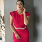 Megha Daw Instagram - 💖