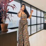 Megha Daw Instagram – He’s gonna set me free Mahiya♥️💫

#meghadaw #ootd