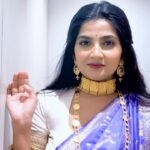 Megha Daw Instagram – আলোয়ে ভরুক দু’চোখ এ আনন্দগানে,
চারপাশে আলো হোক, হোক চোখেরও স্নান…
Featuring the beautiful @megha_daw_official 🩷

#ChaarpasheAaloHok official music video out now : Link In Bio

#PujoWithSVF #DurgaPuja2023 #durgapujavibes #ExplorePage #SVFMusic