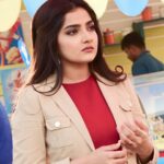 Megha Daw Instagram – ❤️‍🩹

#mandy #candid #instadaily