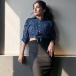 Megha Daw Instagram - 💙 👗 @sampurna_dey_100 📸 @srishtisarkar_0 💄 @bhagyashree_deb