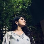 Megha Daw Instagram - Hai Zindagi Machal Rahi…Jagmagati..Jhilmilati 💫✨ 📸 @oliviamalakar 😘