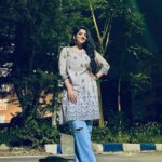 Megha Daw Instagram – Hai Zindagi Machal Rahi…Jagmagati..Jhilmilati 💫✨

📸 @oliviamalakar 😘