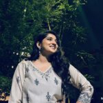 Megha Daw Instagram - Hai Zindagi Machal Rahi…Jagmagati..Jhilmilati 💫✨ 📸 @oliviamalakar 😘